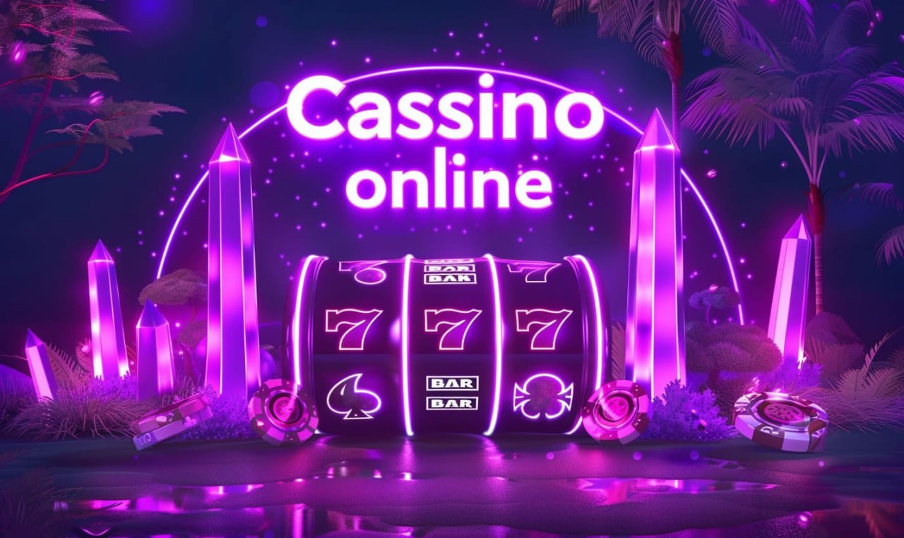 789j kèo cược trực tiếp live betting