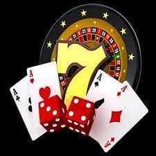 789j Slot Online hàng đầu Việt Nam