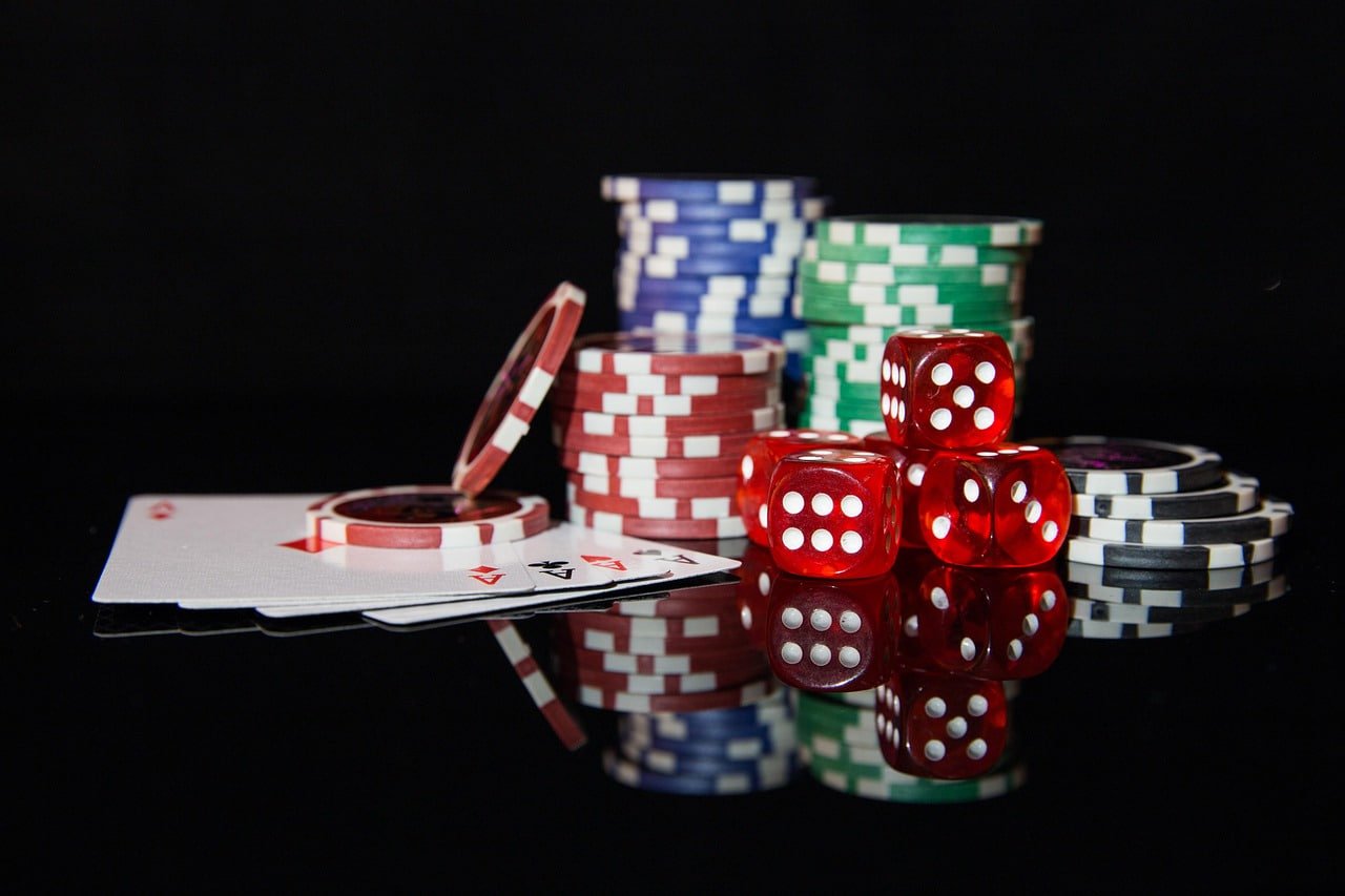 789j Slot Online nhà phát hành game uy tín