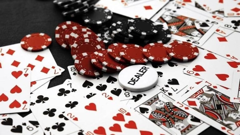 789j hướng dẫn chơi slot online Việt Nam