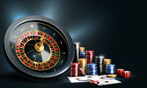 789j Slot Online trải nghiệm quay hũ