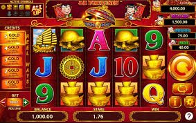 789j Đặt cược thể thao trực tuyến Việt Nam