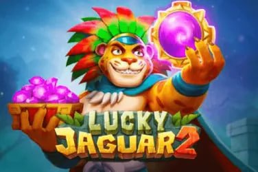 789j Live Casino