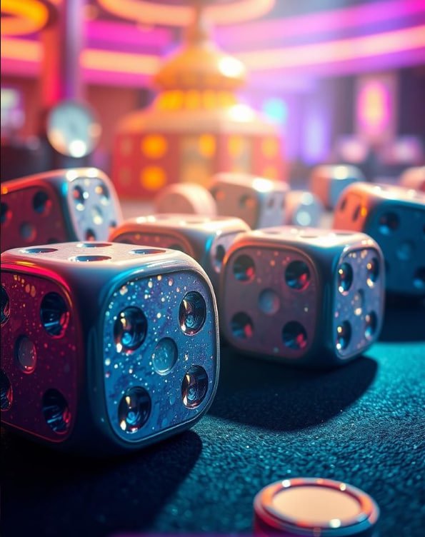 789j Esports cá cược game thủ Việt Nam