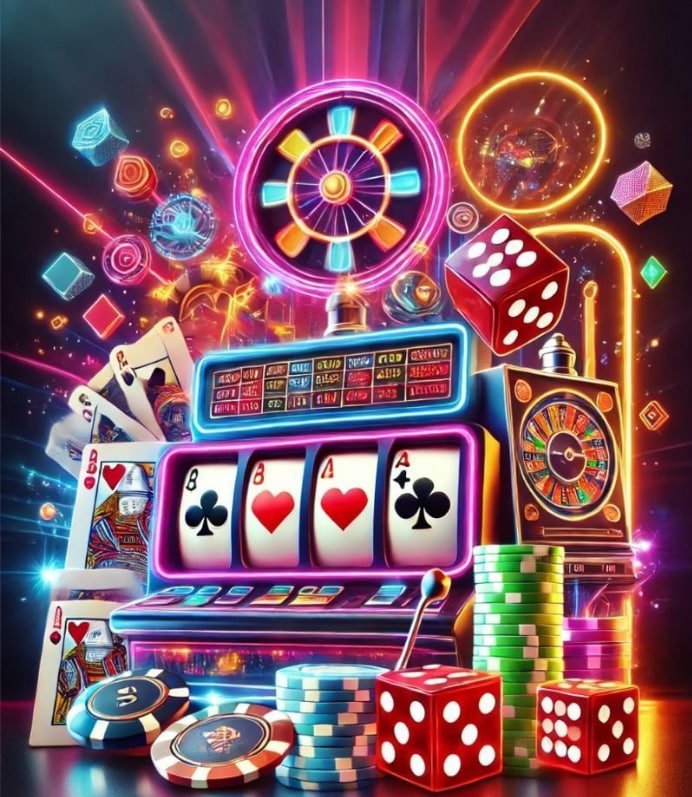 789j kinh nghiệm cá cược bóng đá V.League kèo châu Á live betting