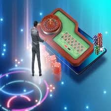 789j Slot Online