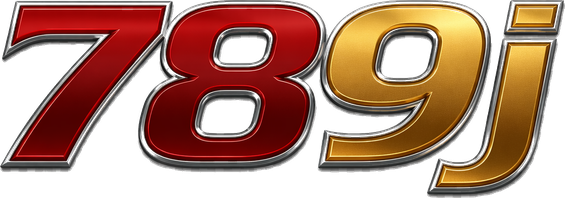789j
